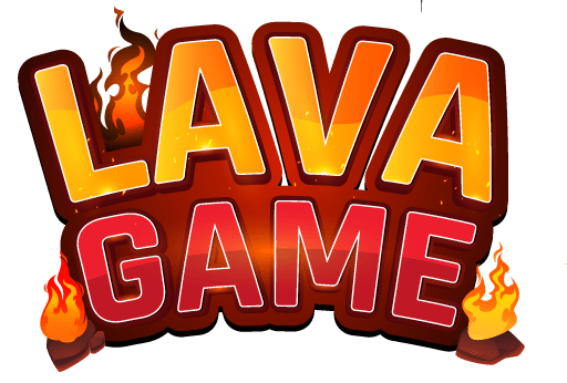 lava game slot ทางเข้า